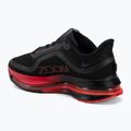 Vyriški bėgimo batai Nike Pegasus Premium black/university red/black 3