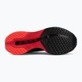 Vyriški bėgimo batai Nike Pegasus Premium black/university red/black 4
