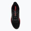 Vyriški bėgimo batai Nike Pegasus Premium black/university red/black 5