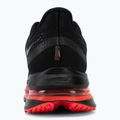 Vyriški bėgimo batai Nike Pegasus Premium black/university red/black 6