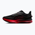 Vyriški bėgimo batai Nike Pegasus Premium black/university red/black 2