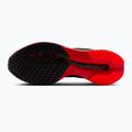 Vyriški bėgimo batai Nike Pegasus Premium black/university red/black 4