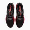 Vyriški bėgimo batai Nike Pegasus Premium black/university red/black 5