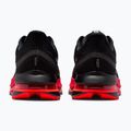 Vyriški bėgimo batai Nike Pegasus Premium black/university red/black 6