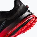Vyriški bėgimo batai Nike Pegasus Premium black/university red/black 8