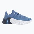Vyriški treniruočių batai Nike Free Metcon 7 indigo storm/thunder blue/football grey 2