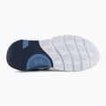 Vyriški treniruočių batai Nike Free Metcon 7 indigo storm/thunder blue/football grey 4