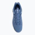 Vyriški treniruočių batai Nike Free Metcon 7 indigo storm/thunder blue/football grey 5