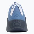 Vyriški treniruočių batai Nike Free Metcon 7 indigo storm/thunder blue/football grey 6