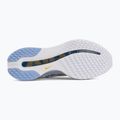 Moteriški bėgimo batai Nike Pegasus Premium white/aluminum/sundial/mystic navy 4