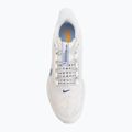 Moteriški bėgimo batai Nike Pegasus Premium white/aluminum/sundial/mystic navy 5