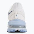 Moteriški bėgimo batai Nike Pegasus Premium white/aluminum/sundial/mystic navy 6