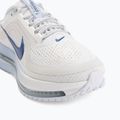 Moteriški bėgimo batai Nike Pegasus Premium white/aluminum/sundial/mystic navy 7