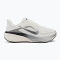 Moteriški bėgimo batai Nike Pegasus 42 summit white/sail/black/metallic silver 2