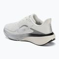Moteriški bėgimo batai Nike Pegasus 42 summit white/sail/black/metallic silver 3