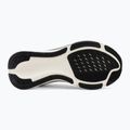 Moteriški bėgimo batai Nike Pegasus 42 summit white/sail/black/metallic silver 4