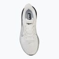 Moteriški bėgimo batai Nike Pegasus 42 summit white/sail/black/metallic silver 5