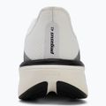 Moteriški bėgimo batai Nike Pegasus 42 summit white/sail/black/metallic silver 6
