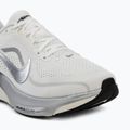 Moteriški bėgimo batai Nike Pegasus 42 summit white/sail/black/metallic silver 7