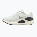Moteriški bėgimo batai Nike Structure 26 summit white/anthracite/metallic silver 2