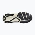 Moteriški bėgimo batai Nike Structure 26 summit white/anthracite/metallic silver 3