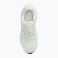 Moteriški bėgimo batai Nike Structure 26 summit white/anthracite/metallic silver 4