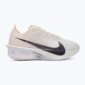 Moteriški bėgimo batai Nike Vaporfly 4 Barely Green/Chalk/Purple Dynasty 2