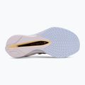 Moteriški bėgimo batai Nike Vaporfly 4 Barely Green/Chalk/Purple Dynasty 4