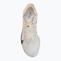 Moteriški bėgimo batai Nike Vaporfly 4 Barely Green/Chalk/Purple Dynasty 5
