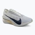 Vyriški bėgimo batai Nike Vaporfly 4 Spruce Aura/Grey Fog/Dark Obsidian