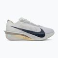 Vyriški bėgimo batai Nike Vaporfly 4 Spruce Aura/Grey Fog/Dark Obsidian 2