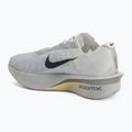 Vyriški bėgimo batai Nike Vaporfly 4 Spruce Aura/Grey Fog/Dark Obsidian 3