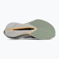 Vyriški bėgimo batai Nike Vaporfly 4 Spruce Aura/Grey Fog/Dark Obsidian 4