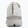 Vyriški bėgimo batai Nike Vaporfly 4 Spruce Aura/Grey Fog/Dark Obsidian 6