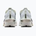 Vyriški bėgimo batai Nike Vaporfly 4 Spruce Aura/Grey Fog/Dark Obsidian 2
