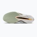 Vyriški bėgimo batai Nike Vaporfly 4 Spruce Aura/Grey Fog/Dark Obsidian 3
