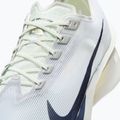 Vyriški bėgimo batai Nike Vaporfly 4 Spruce Aura/Grey Fog/Dark Obsidian 4