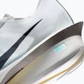 Vyriški bėgimo batai Nike Vaporfly 4 Spruce Aura/Grey Fog/Dark Obsidian 5