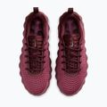 Moteriški batai Nike Mind 002 pink smoke/mystic dates/metallic silver 4