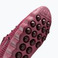 Moteriški batai Nike Mind 002 pink smoke/mystic dates/metallic silver 6