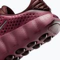 Moteriški batai Nike Mind 002 pink smoke/mystic dates/metallic silver 7