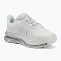 Moteriški bėgimo batai Nike Pegasus Premium summit white/grey fog/metallic silver
