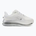 Moteriški bėgimo batai Nike Pegasus Premium summit white/grey fog/metallic silver 2