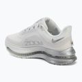 Moteriški bėgimo batai Nike Pegasus Premium summit white/grey fog/metallic silver 3
