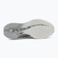 Moteriški bėgimo batai Nike Pegasus Premium summit white/grey fog/metallic silver 4