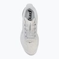 Moteriški bėgimo batai Nike Pegasus Premium summit white/grey fog/metallic silver 5
