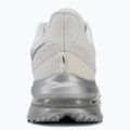 Moteriški bėgimo batai Nike Pegasus Premium summit white/grey fog/metallic silver 6