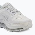 Moteriški bėgimo batai Nike Pegasus Premium summit white/grey fog/metallic silver 7