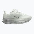 Moteriški bėgimo batai Nike Pegasus Premium summit white/grey fog/metallic silver