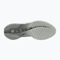 Moteriški bėgimo batai Nike Pegasus Premium summit white/grey fog/metallic silver 3